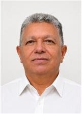 Foto oficial de ALEXANDRE MARIANO