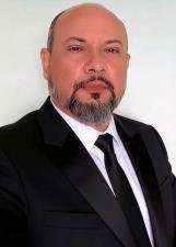 Foto oficial de JÚNIOR ROCHA