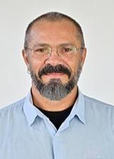 Foto oficial de OTONIEL CHAGAS BISNETO