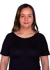 Foto oficial de SAMARA OLIVEIRA