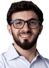 Foto oficial de PROFESSOR GUSTAVO AGUERA