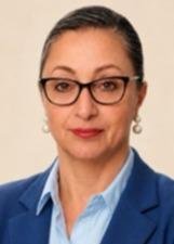 Foto oficial de NEIA PAVANNI