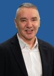 Foto oficial de SERGIO DOMINGUES