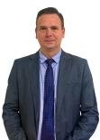 Foto oficial de MARCOS BAUMGART