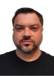 Foto oficial de RENATO SCARANTE