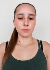 Foto oficial de GENECY ABREU