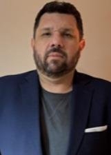 Foto oficial de OSWALDO EUSTÁQUIO