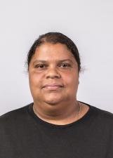 Foto oficial de KEILA  ACABA NÃO MUNDÃO