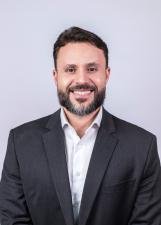 Foto oficial de IGOR PORTO
