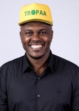 Foto oficial de FELIPE TROPA