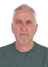 Foto oficial de ALEXANDRE COUTO
