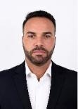 Foto oficial de MARCELINHO
