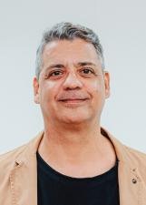 Foto oficial de LEKO LEONARDO