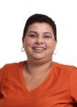 Foto oficial de MARIA DOS CAMELÔS