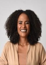 Foto oficial de CAROL GUEDES