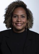 Foto oficial de DRIKA