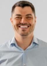 Foto oficial de FRED PROCÓPIO
