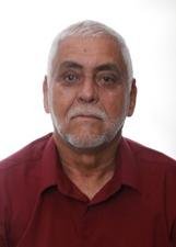 Foto oficial de VIGILANTE JORGE ROSA