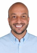 Foto oficial de FELIPE MICHEL