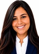 Foto oficial de DRA ALEXANDRA GOMES