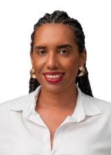 Foto oficial de DANI NUNES