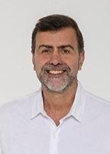 Foto oficial de FREIXO