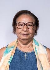 Foto oficial de MARIA JOSÉ