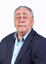 Foto oficial de VILELA