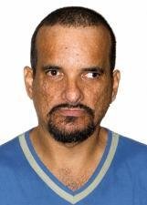 Foto oficial de DEVALDO