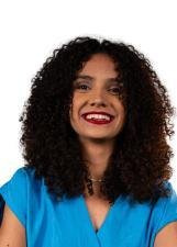 Foto oficial de MALLU CÔRTES