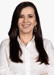 Foto oficial de JANE REIS