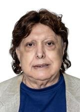 Foto oficial de JULIO AMARO