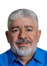 Foto oficial de MARQUINHO DO TRANSPORTE