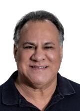 Foto oficial de ADEMIR MARTINS