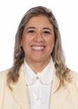 Foto oficial de DRA RENATA