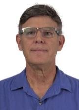 Foto oficial de TIO CARLOS