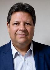 Foto oficial de LUCIANO MATTOS