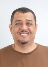 Foto oficial de SAUL GUALBERTO