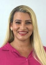 Foto oficial de DANY VAN TOL