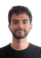 Foto oficial de PEDRO DINIZ