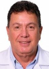 Foto oficial de DR. ROBERTO AZEVEDO