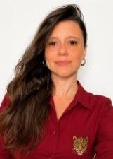 Foto oficial de DÉBORA REFE