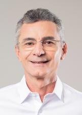 Foto oficial de FRANCISCO DO PT