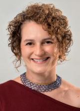 Foto oficial de ISOLDA DANTAS