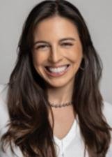 Foto oficial de NATÁLIA BONAVIDES