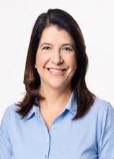 Foto oficial de CARLA DICKSON
