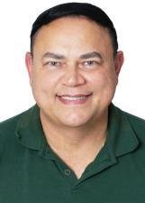 Foto oficial de PROFESSOR EMERSON