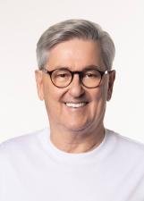 Foto oficial de TOMBA FARIAS