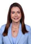 Foto oficial de MILENA GALVÃO