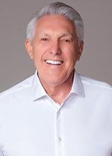 Foto oficial de JOÃO MAIA